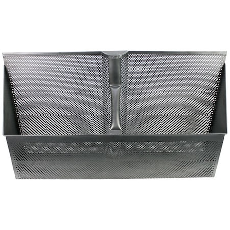 Stero Scrap Basket Assembly B10-3079